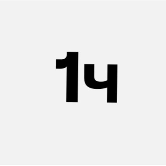 Перманентное удаление волос 1 час