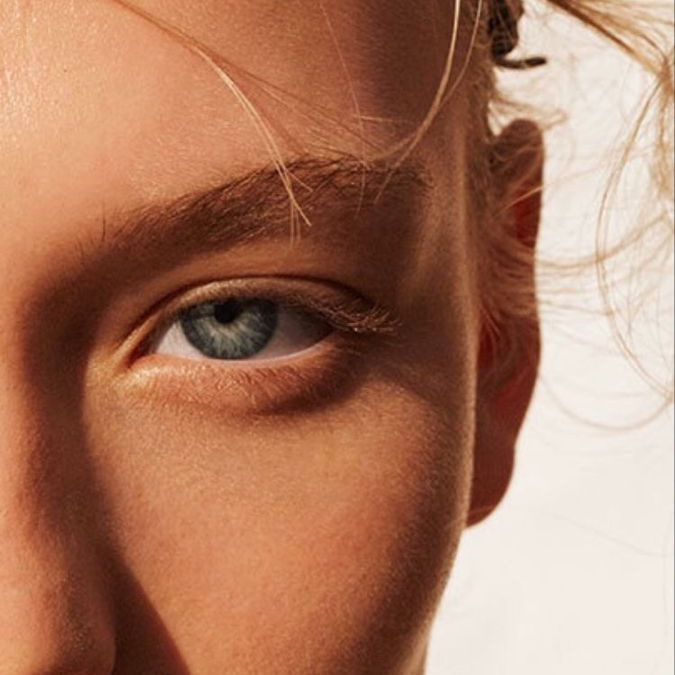 Экспресс лифтинг