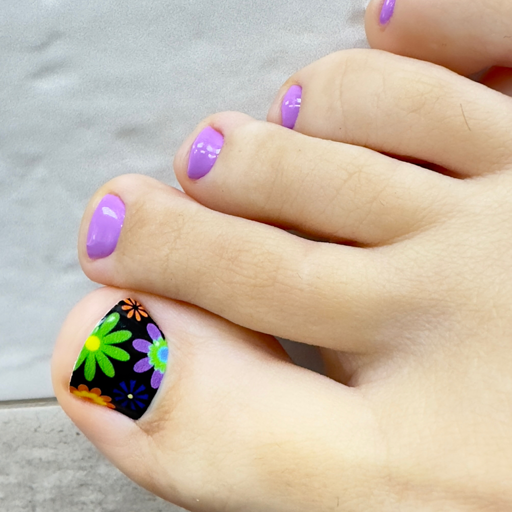 Покрытие «Пленки»