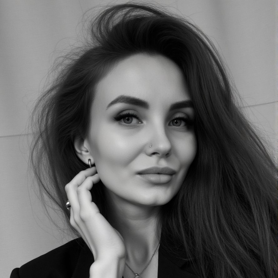 Екатерина