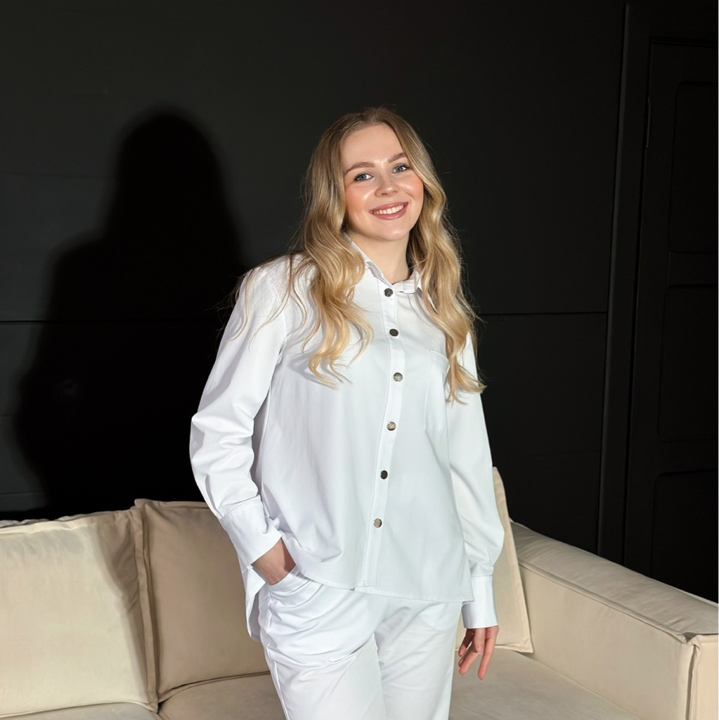 Александра