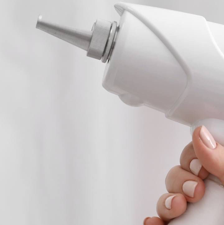 Лазерное удаление тату/татуажа