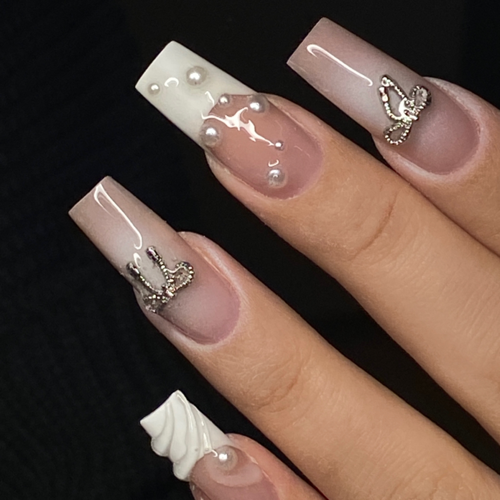 3-5(дизайн/однотон)