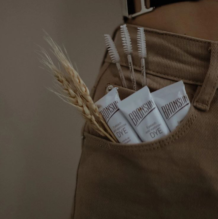 Курс  Brow мастер Базовый