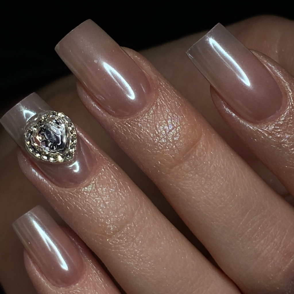 1-2(однотон/дизайн)