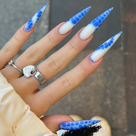 6-8(дизайн/однотон)