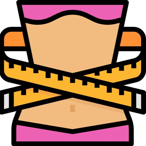 LPG пробный сеанс 20 мин (Стоимость услуги без учета НДС)