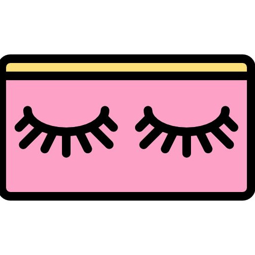 Ламинирование нижних ресниц Топ мастер (Стоимость услуги без учета НДС)