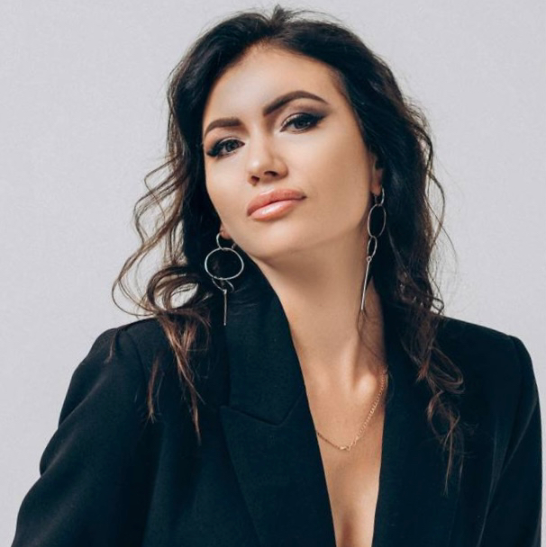 Екатерина Л.