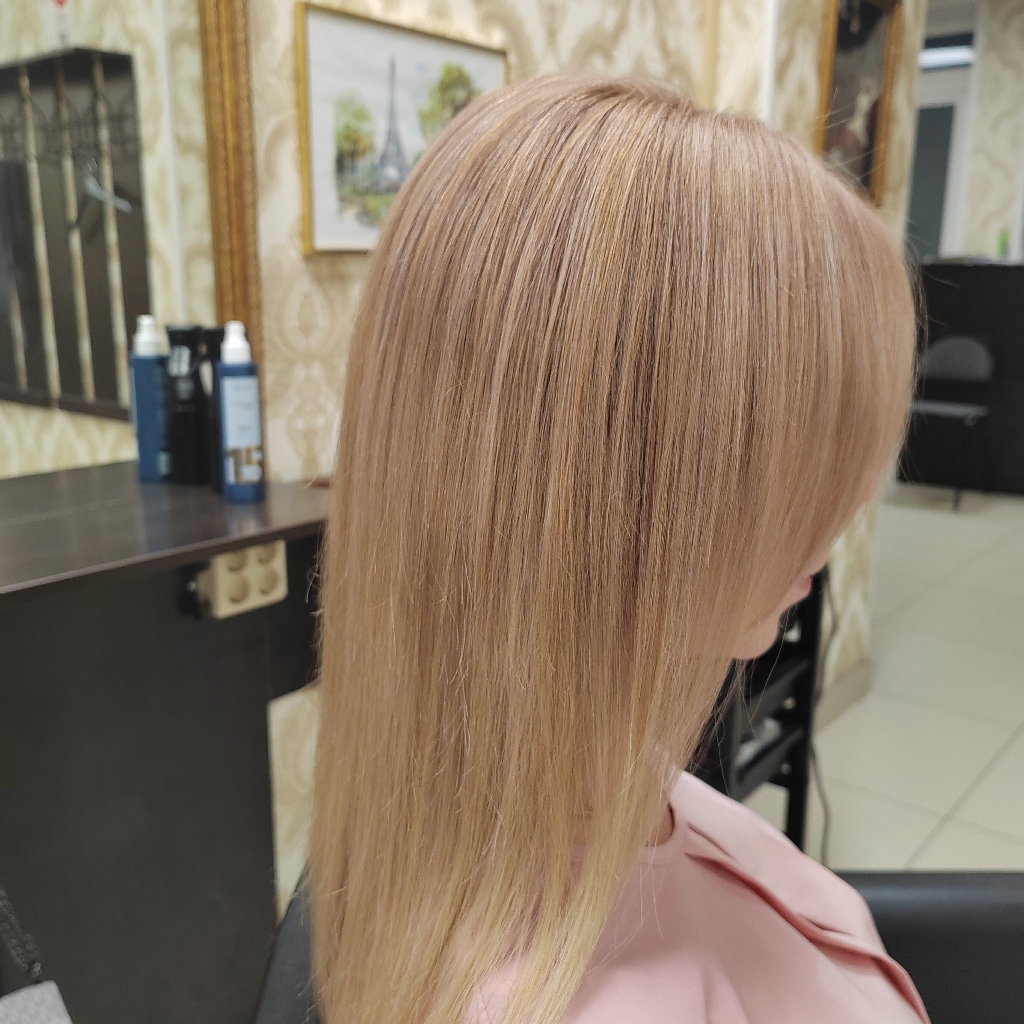 Аэртач, шатуш, балаяж