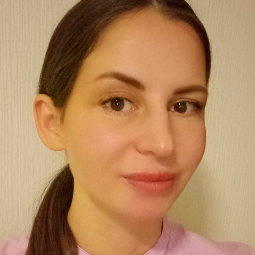 Злата