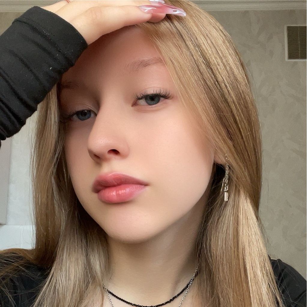 Наталья