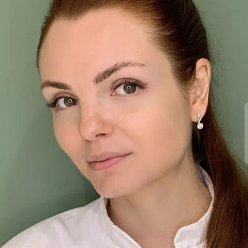 Юлия