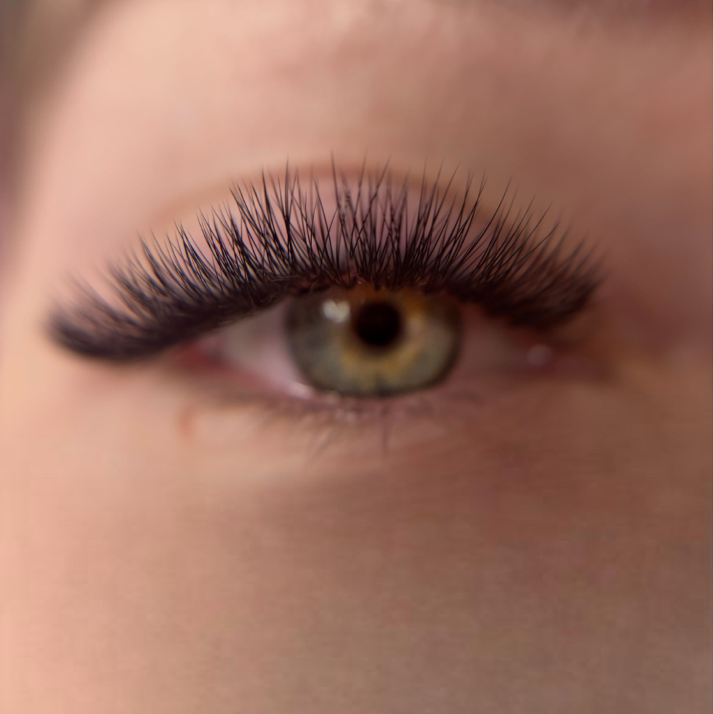 LED-Наращивание ресниц. Экстренный прайс.