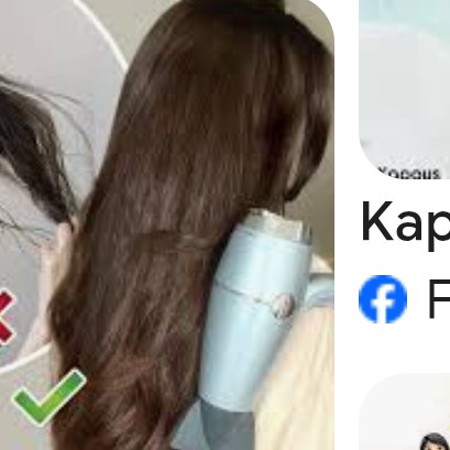 Мытье-сушка от 50 см