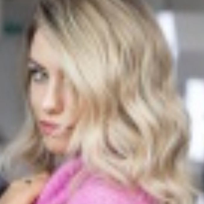 Мытье +сушка 30-50 см