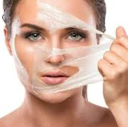 ВИТАМИННОЕ ВОССТАНОВЛЕНИЕ ( Микротоки, Мезо, ЭУ)