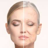 БАРХАТ+ ( RF лифтинг, Микротоки, Мезо, ЭУ)