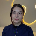 Виктория (Скрыганова)