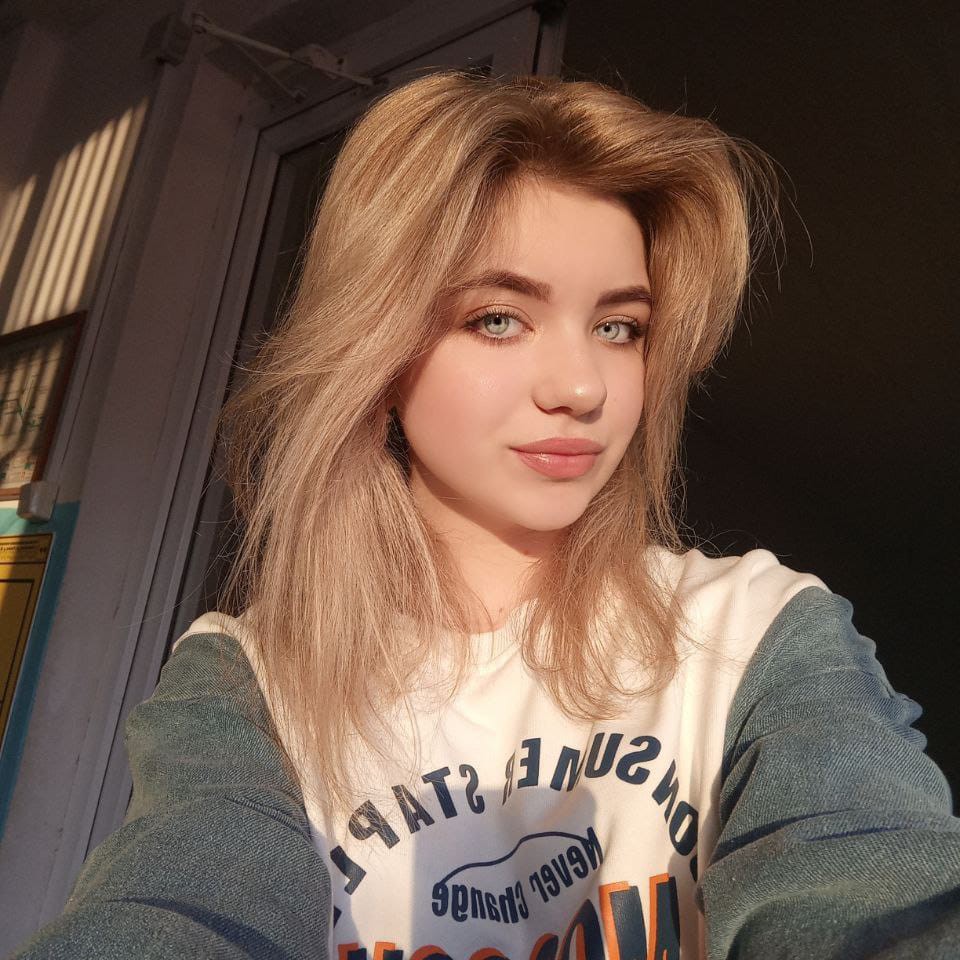 Маргарита