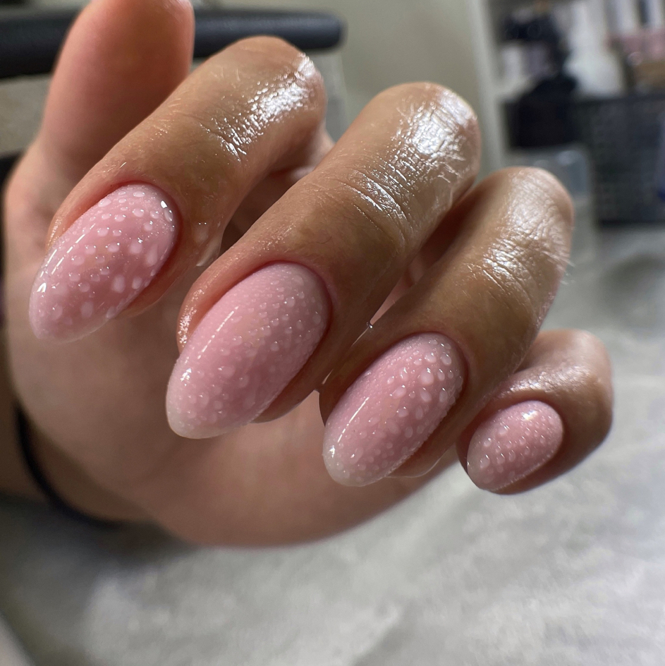 «Комплекс 1»   Маникюр/ Укрепление гелем/ Гель-Лак/ Ремонт|Доноращивание до 2х ногтей/ Дизайн до 2х ногтей