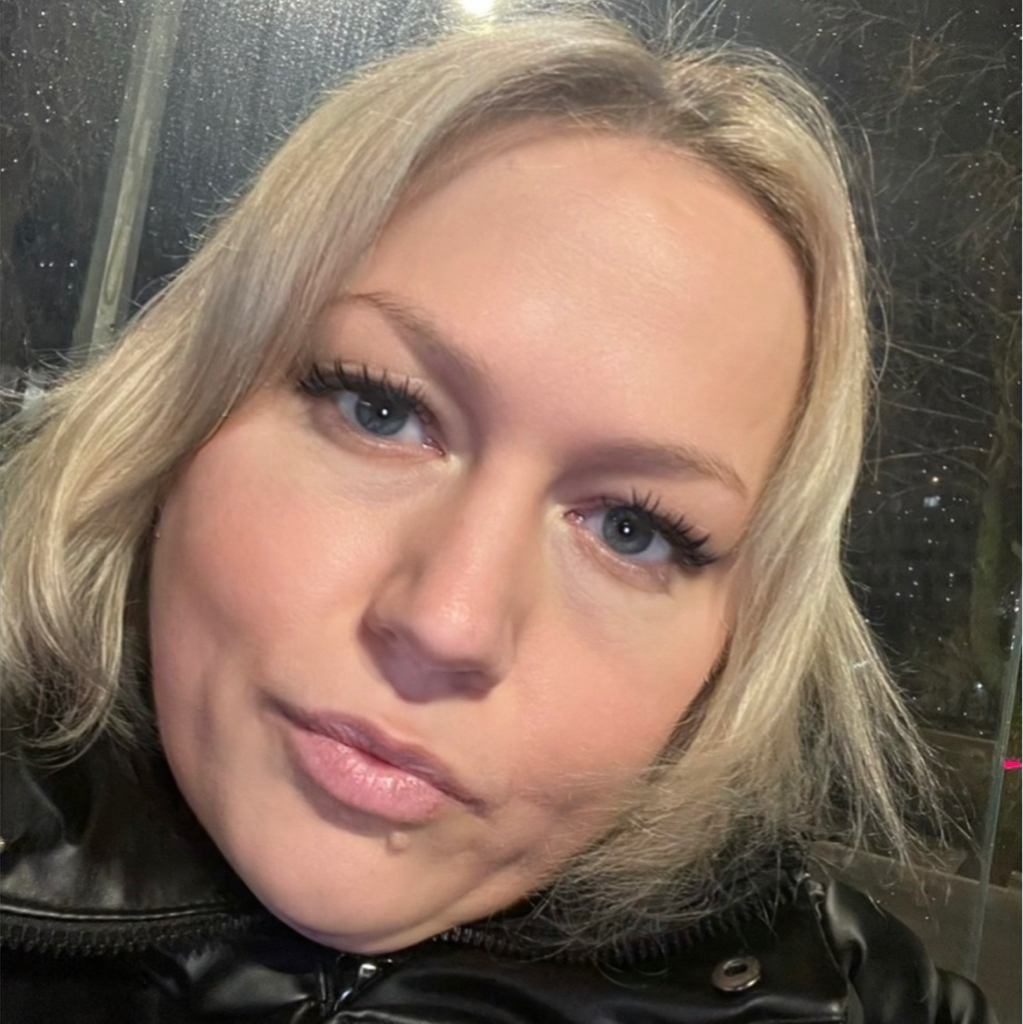 Ирина
