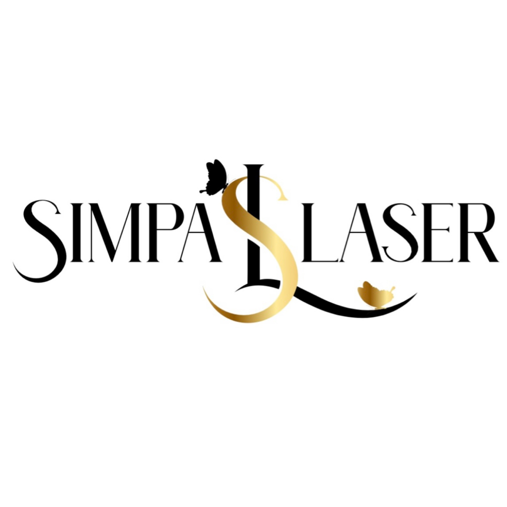 SIMPA LASER Мисайлово