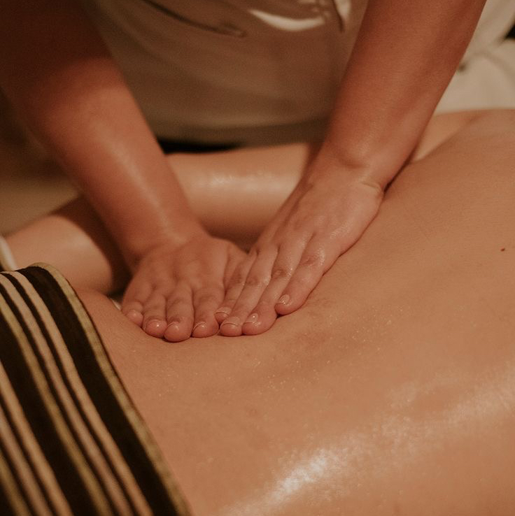 Пробный сеанс