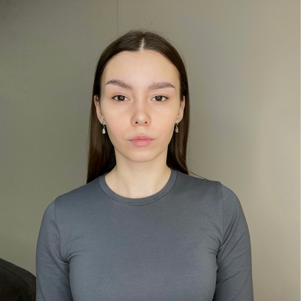 Елизавета