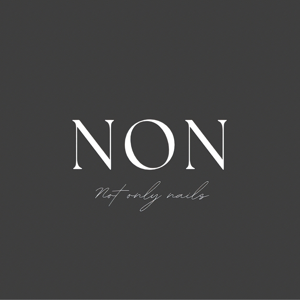 NON | not only nails