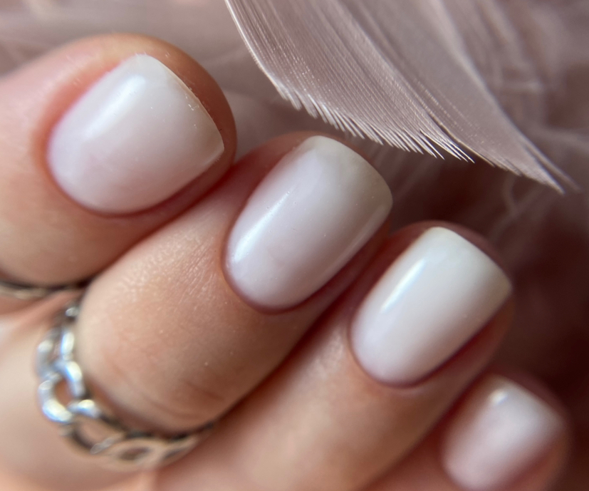 Снятие/Маникюр/Гель лак