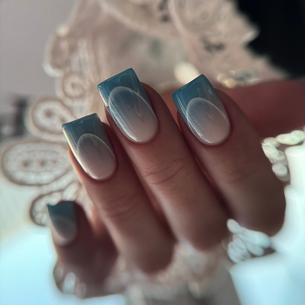 💖МАНИКЮР 💖АЭРОГРАФИЯ 💖