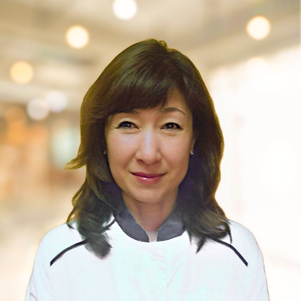 Консультация невролога повторная (2000р/20мин)