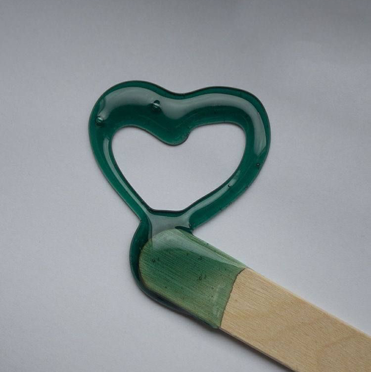 Депиляция нежелаемых волосков на лице 1 зона