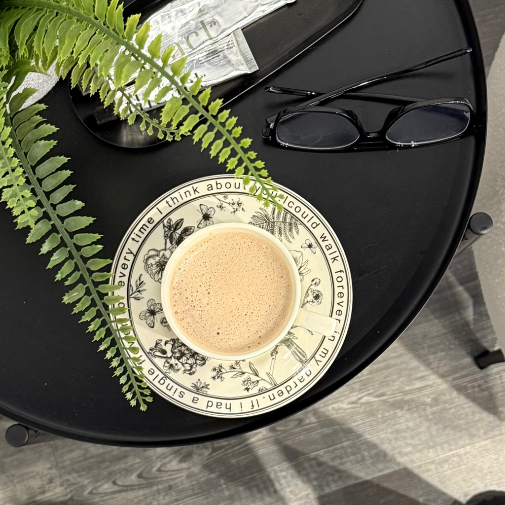 Чай: черный/зеленый/лесные ягоды/яблоко-имбирь