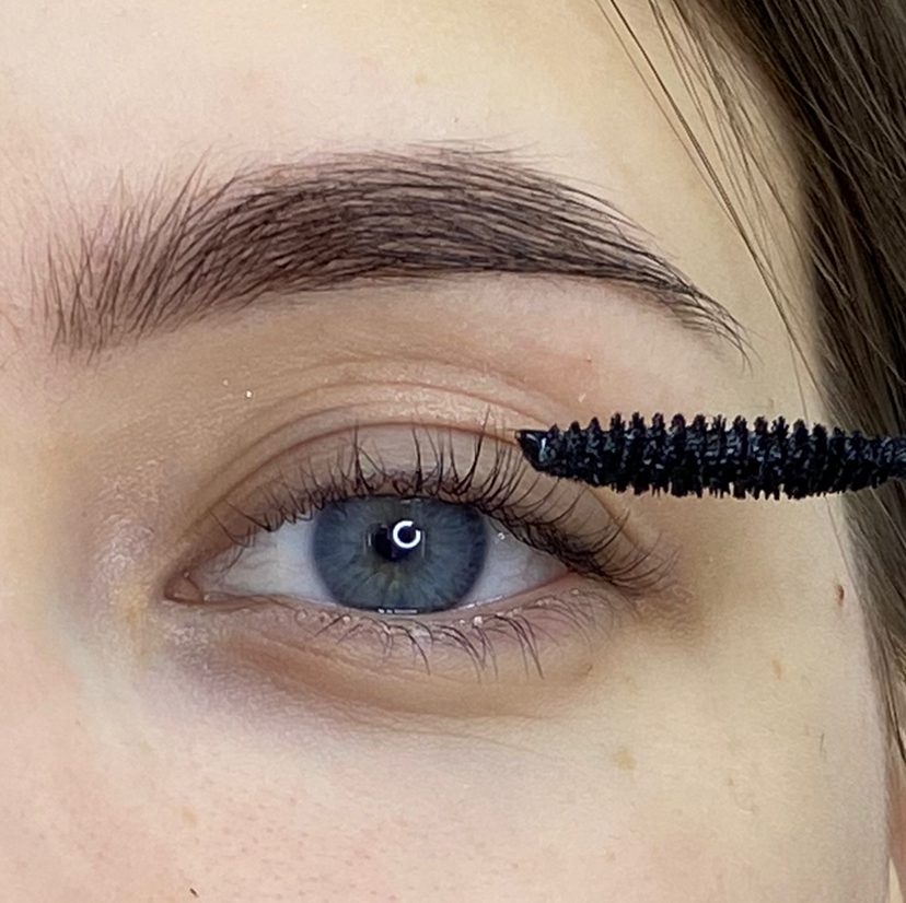 ЭКСПРЕСС-ЛАМИ РЕСНИЦ