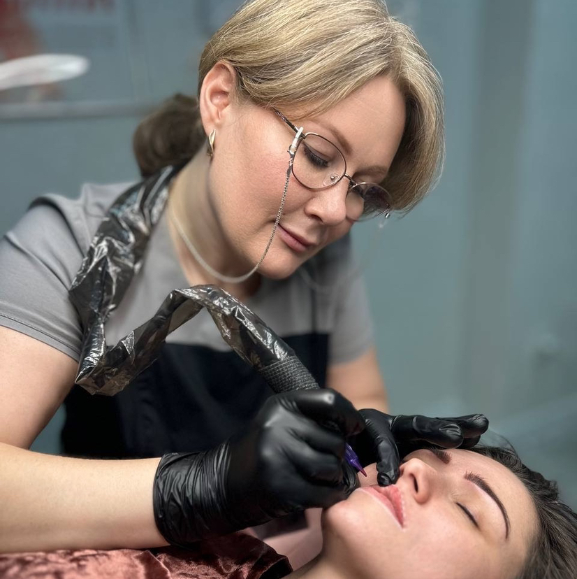 Консультация