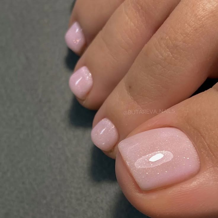 Педикюр+снятие +покрытие