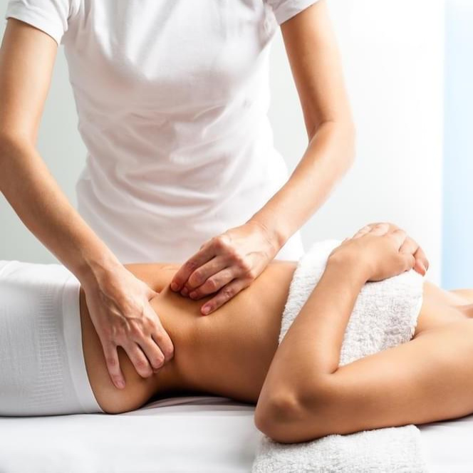 SPA-программа «Pineapple» антицеллюлитная FP