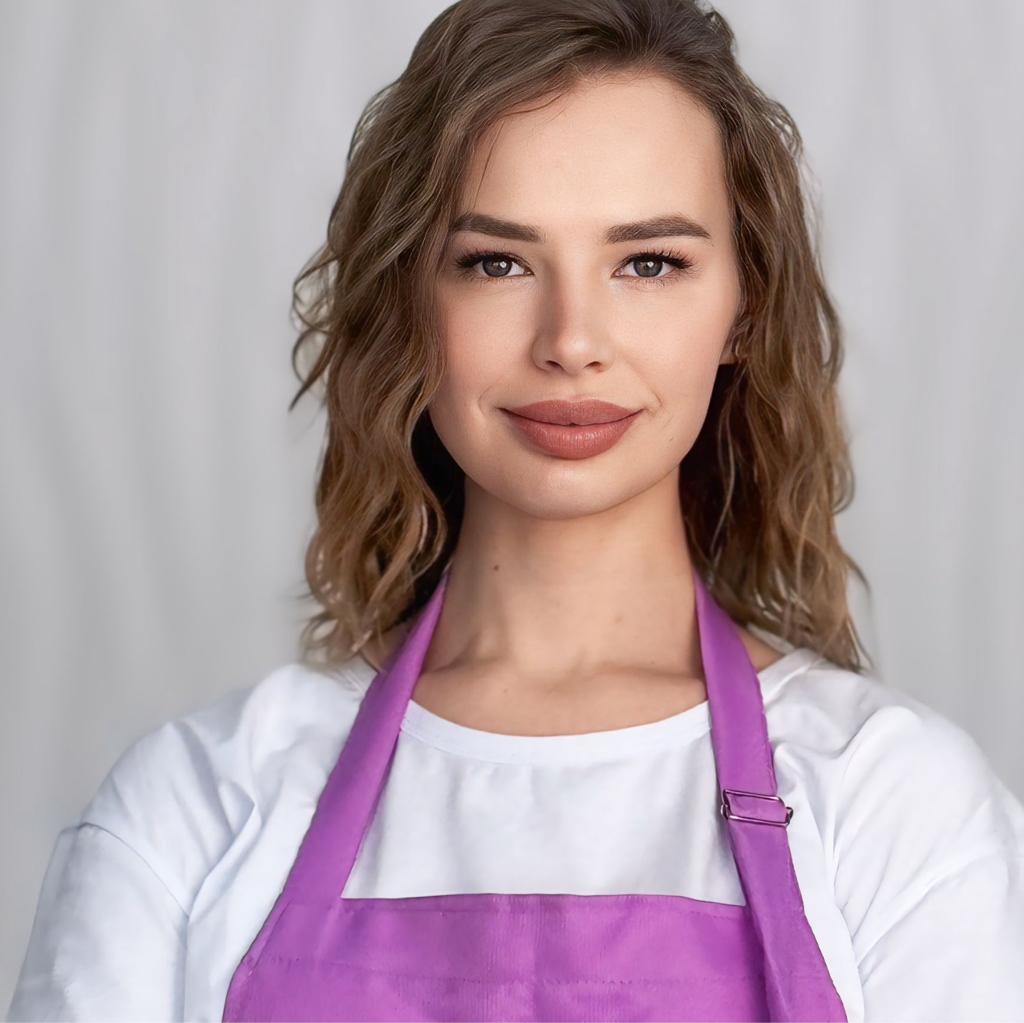 Елизавета