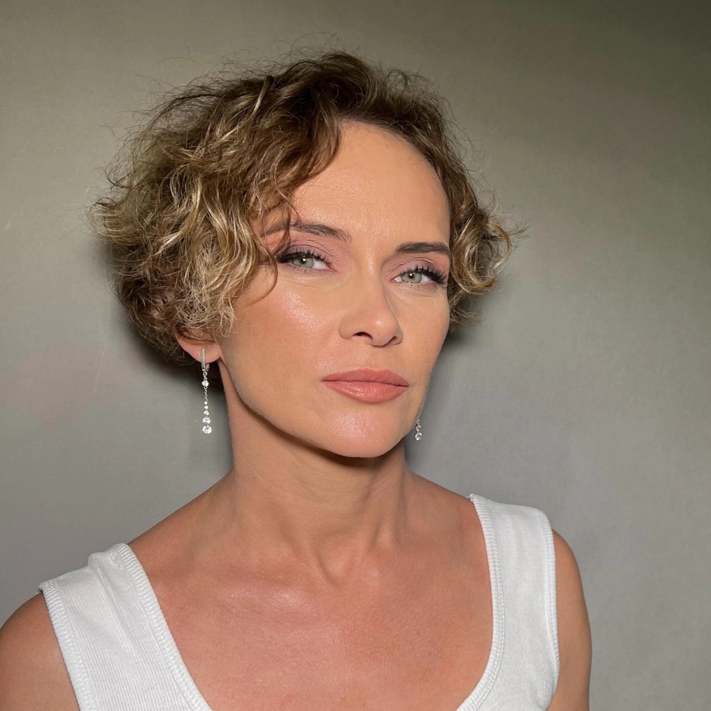 Плешакова Инна