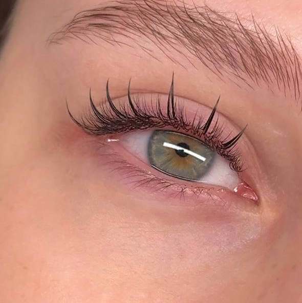 Эффекты ( Кайли,стрелы и т.д)