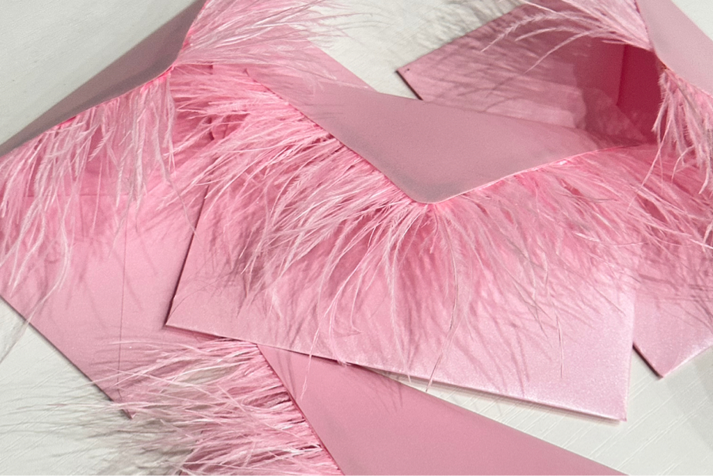 Подарочный сертификат на фотосессию