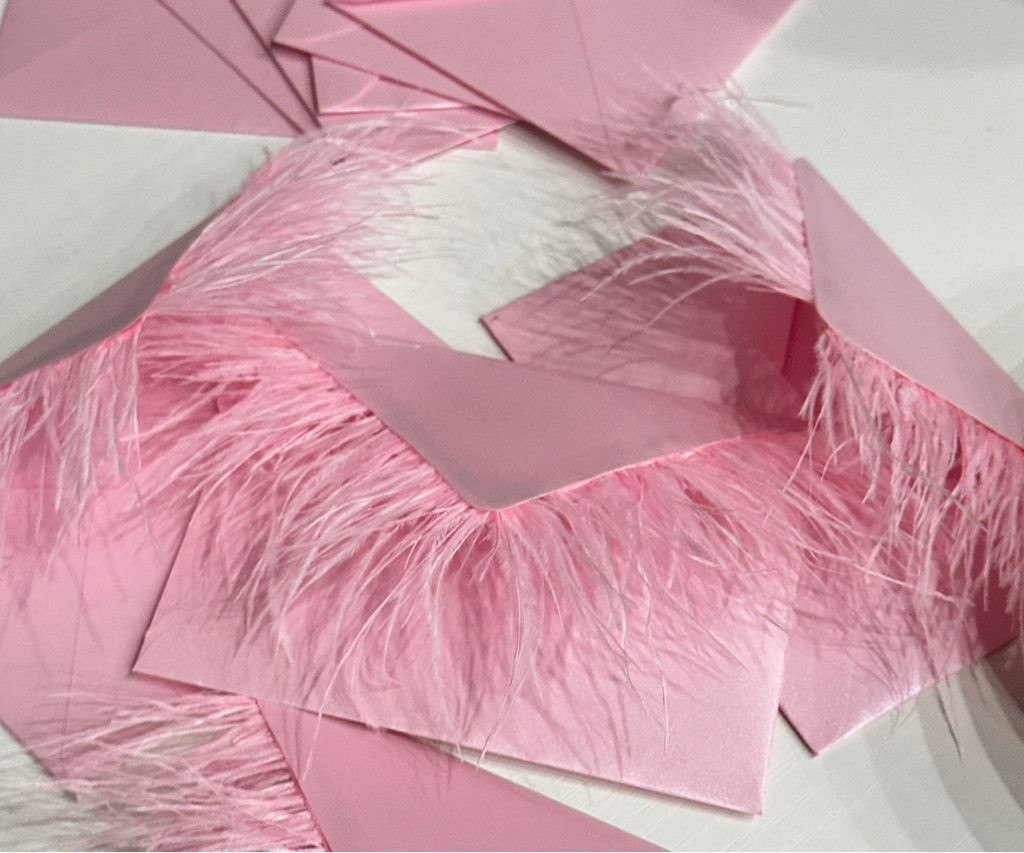 Подарочный сертификат (на макияж любой сложности)