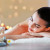 SPA-программа «День SPA. Для Него или для Неё» для одной персоны