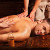 SPA-программа «Мужской набор»; 3 СПА на выбор: «Включись на полную», «Зарядись на 100%», «Глубокая релаксация»