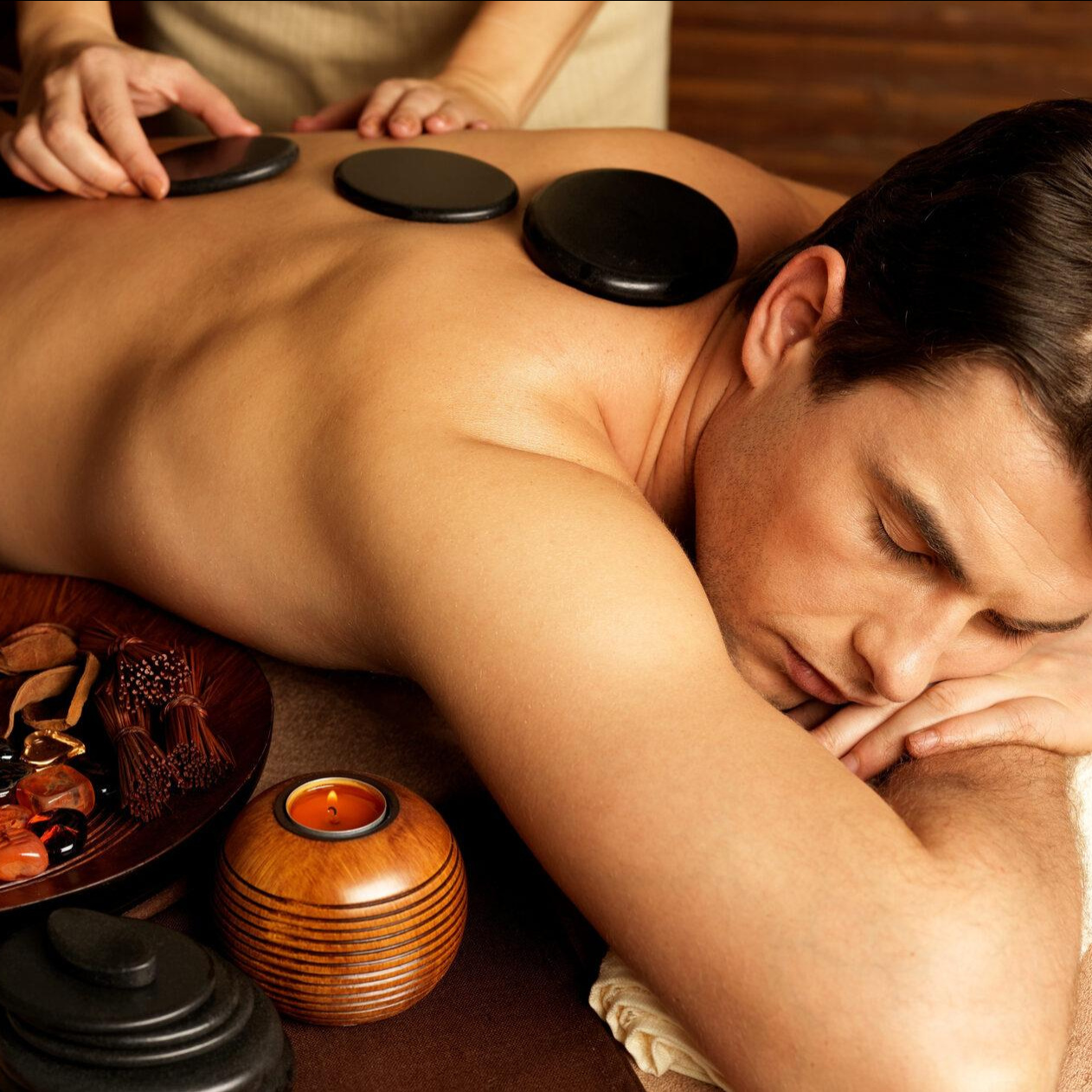 SPA-программа 