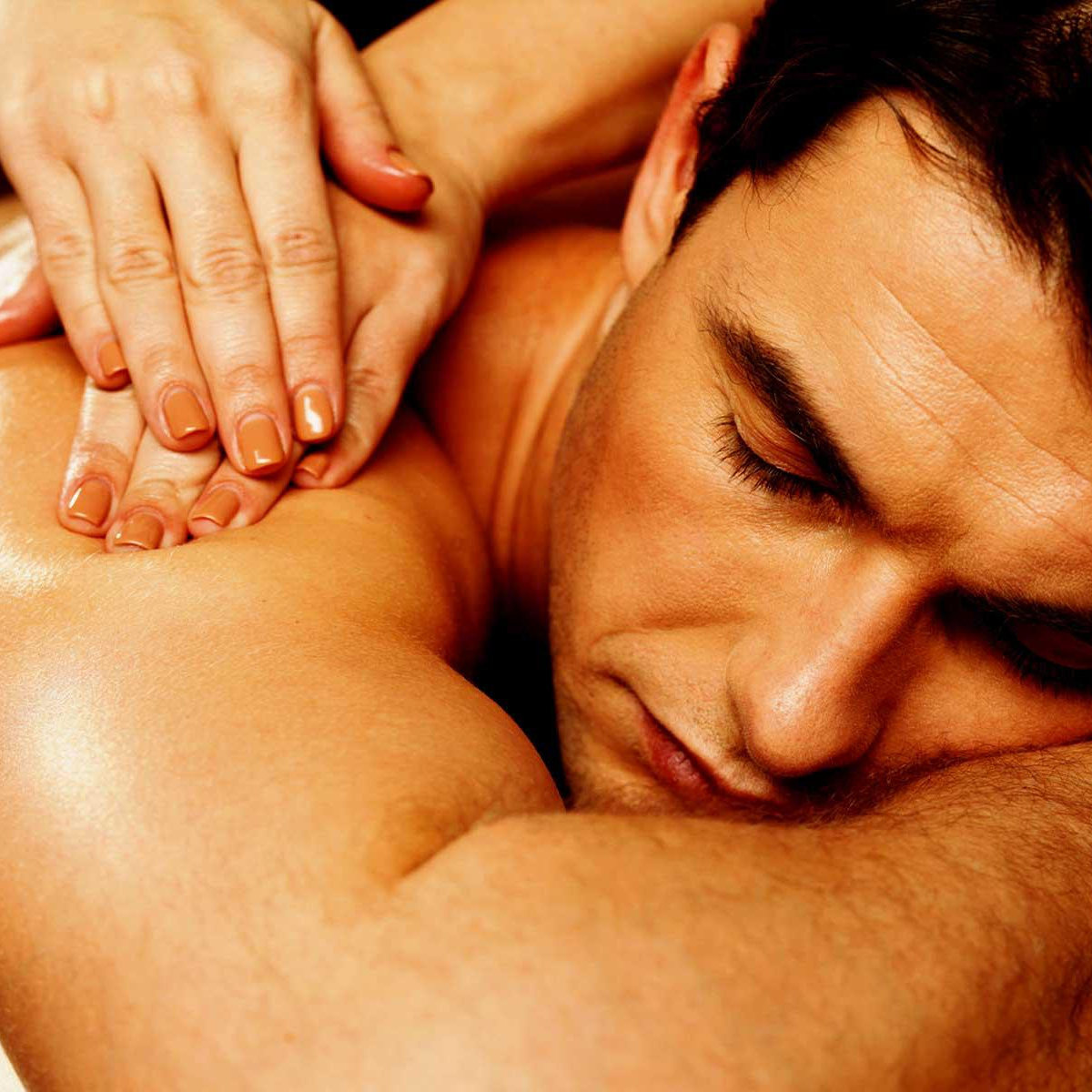 SPA-программа «Шейх»