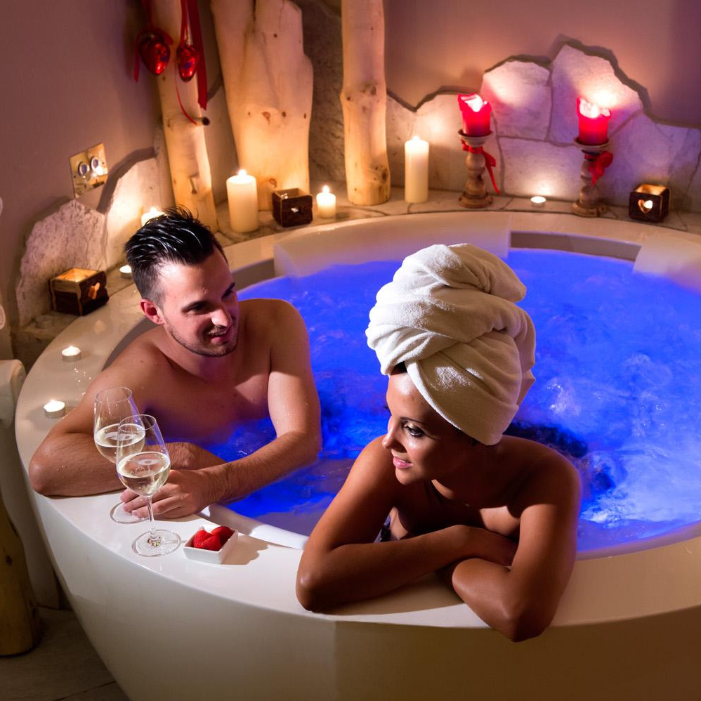 Express-SPA-программа на двоих