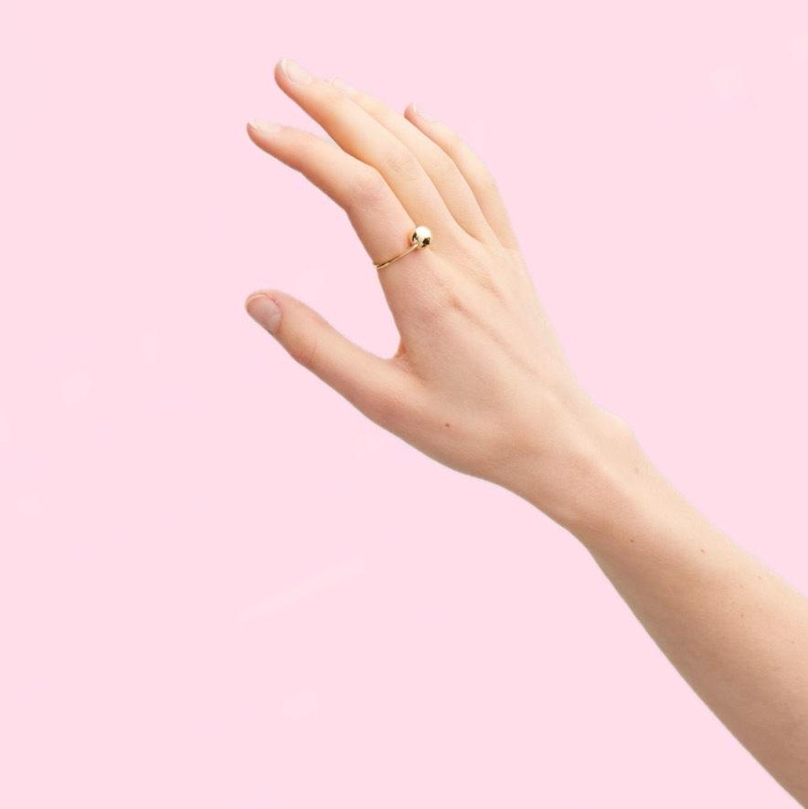 Зняття+манікюр